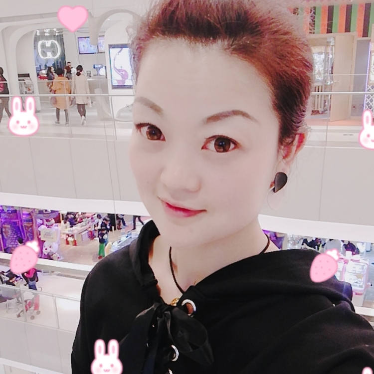 凡尘清心