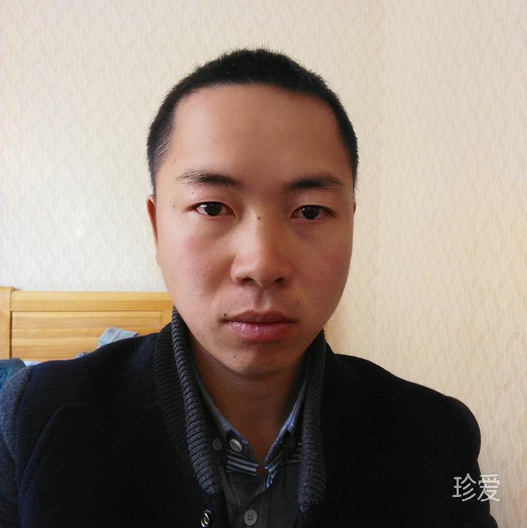 中正