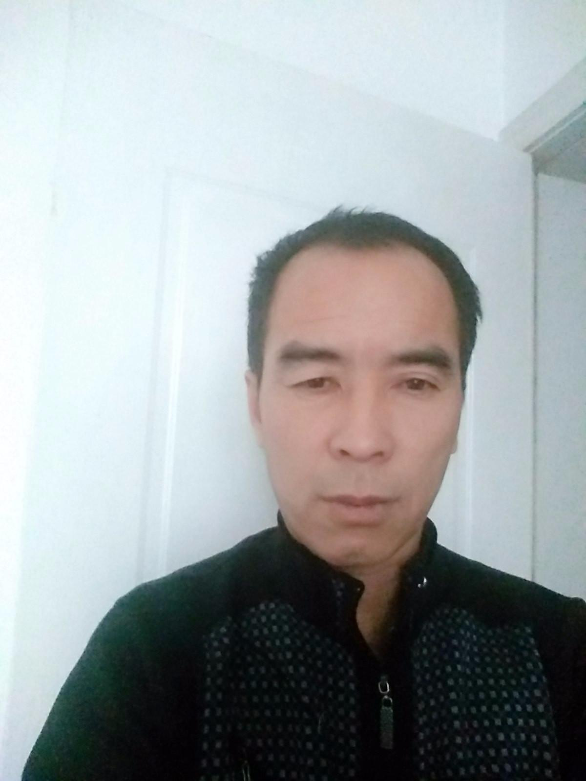 不归