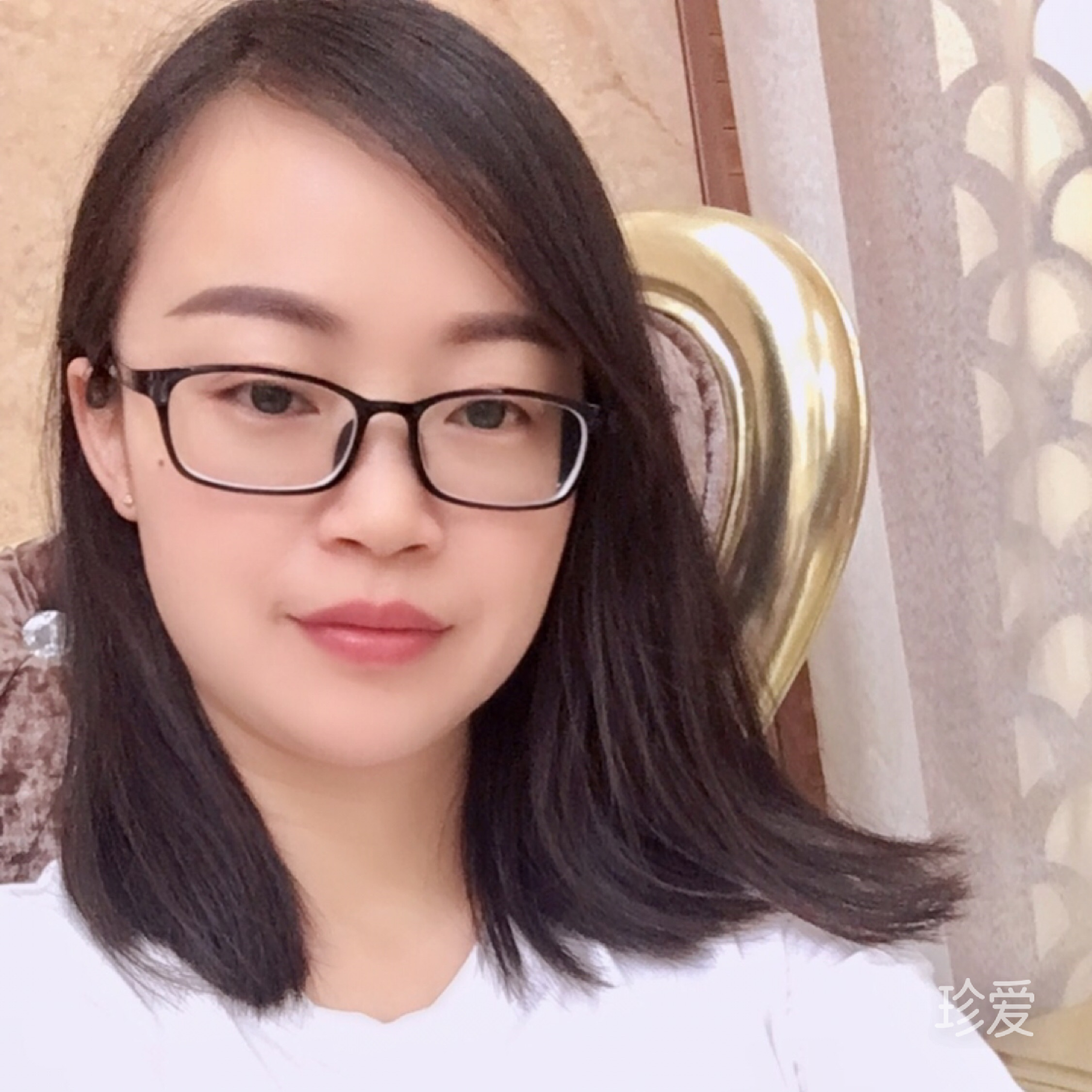 穿过寒冬拥抱你