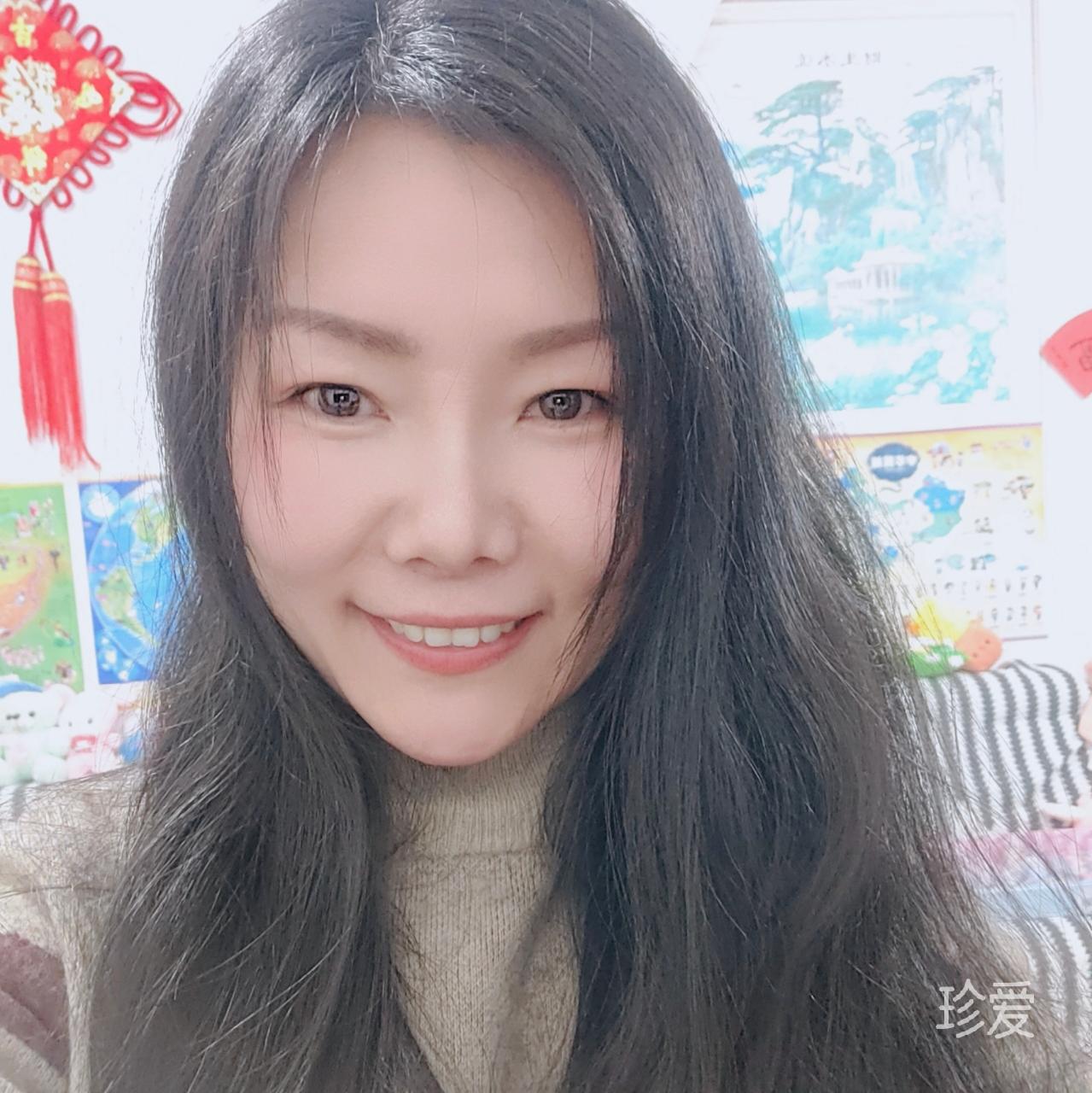 陽光總在風(fēng)雨后