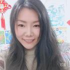 陽光總在風(fēng)雨后