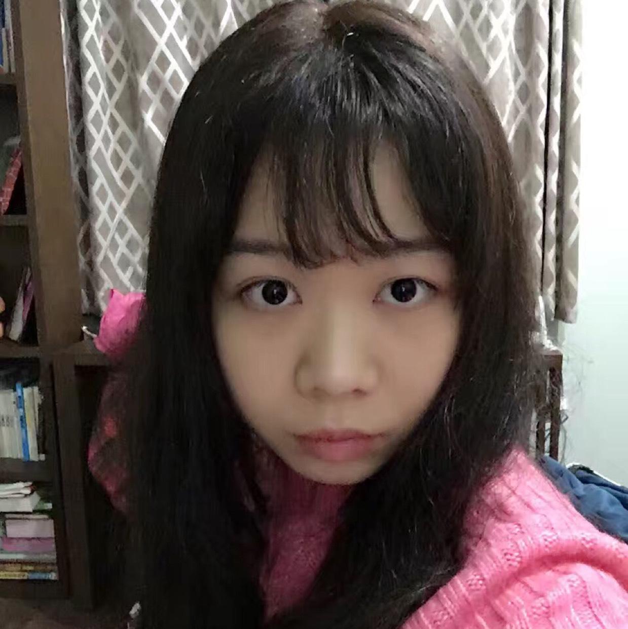 符杰