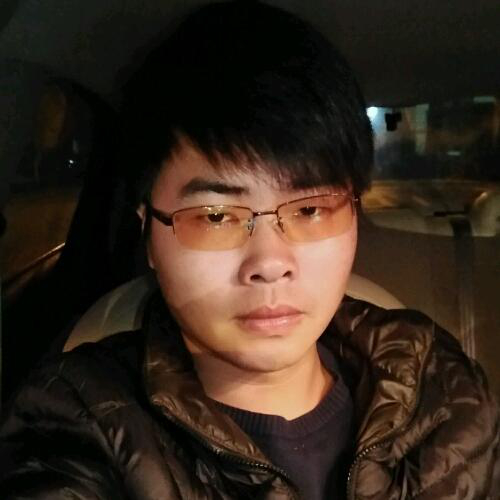 时光里的向日葵