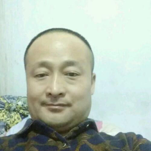 才華無需你認可