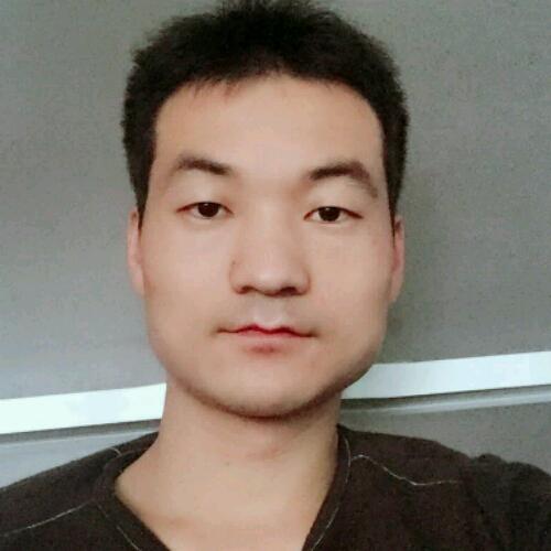 会飞的鱼