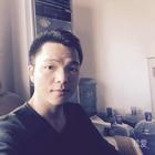 葉子的藍(lán)天