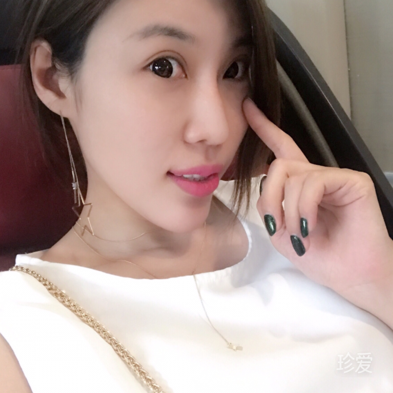 黑玛瑙