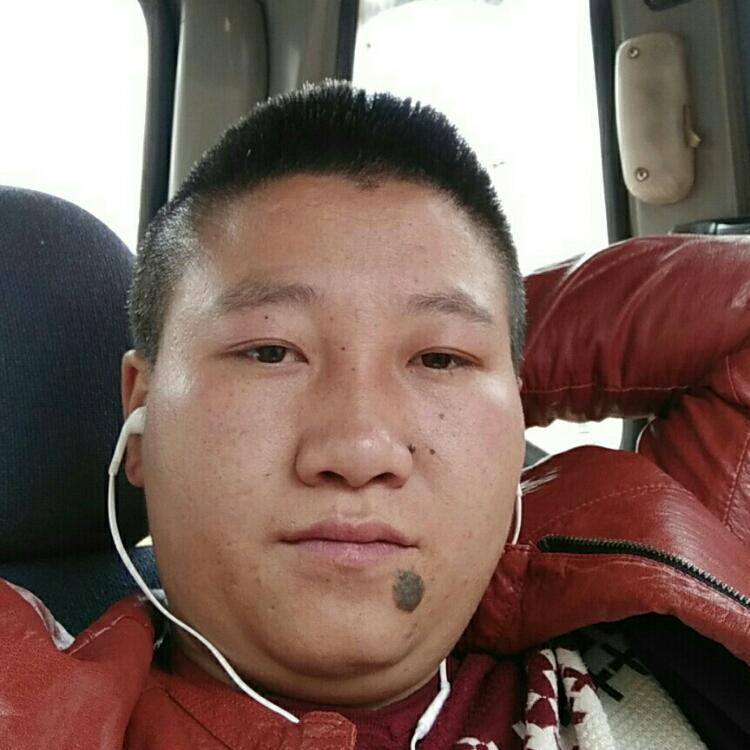 用心去愛一個(gè)人