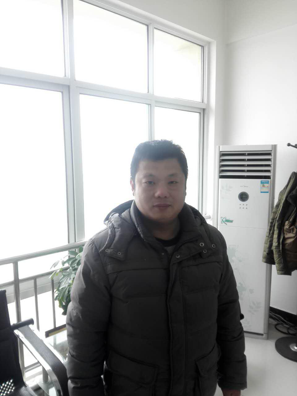 会员99811388