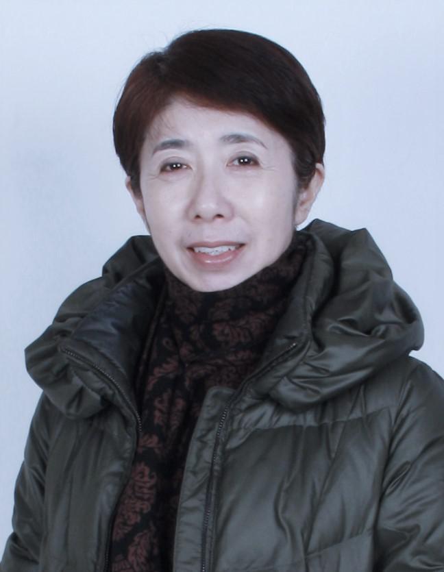 珊儿