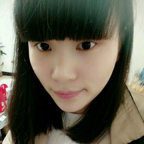 歲月是朵兩生花