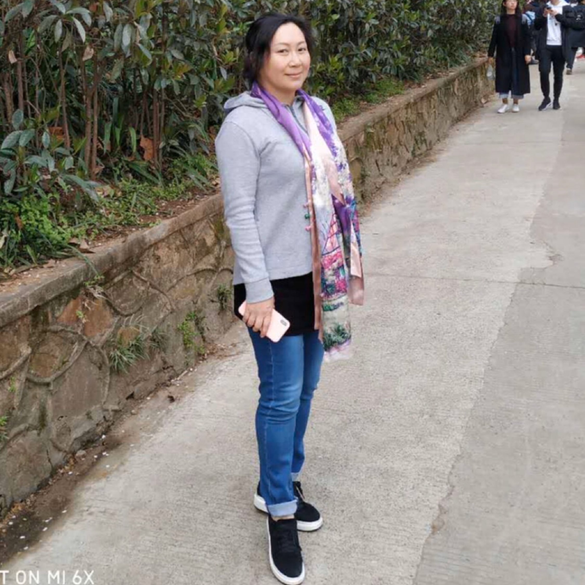 武汉征婚网_武汉征婚信息_免费发布征婚启事找对象_珍爱网