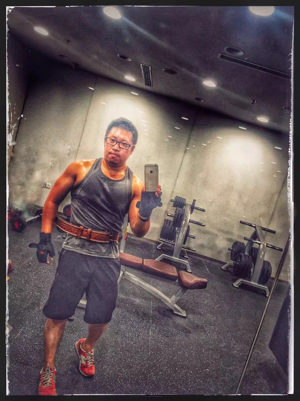 太平洋的生魚片