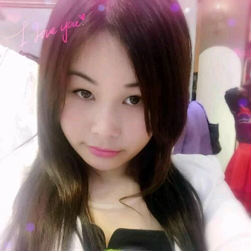 你不懂我的小情绪