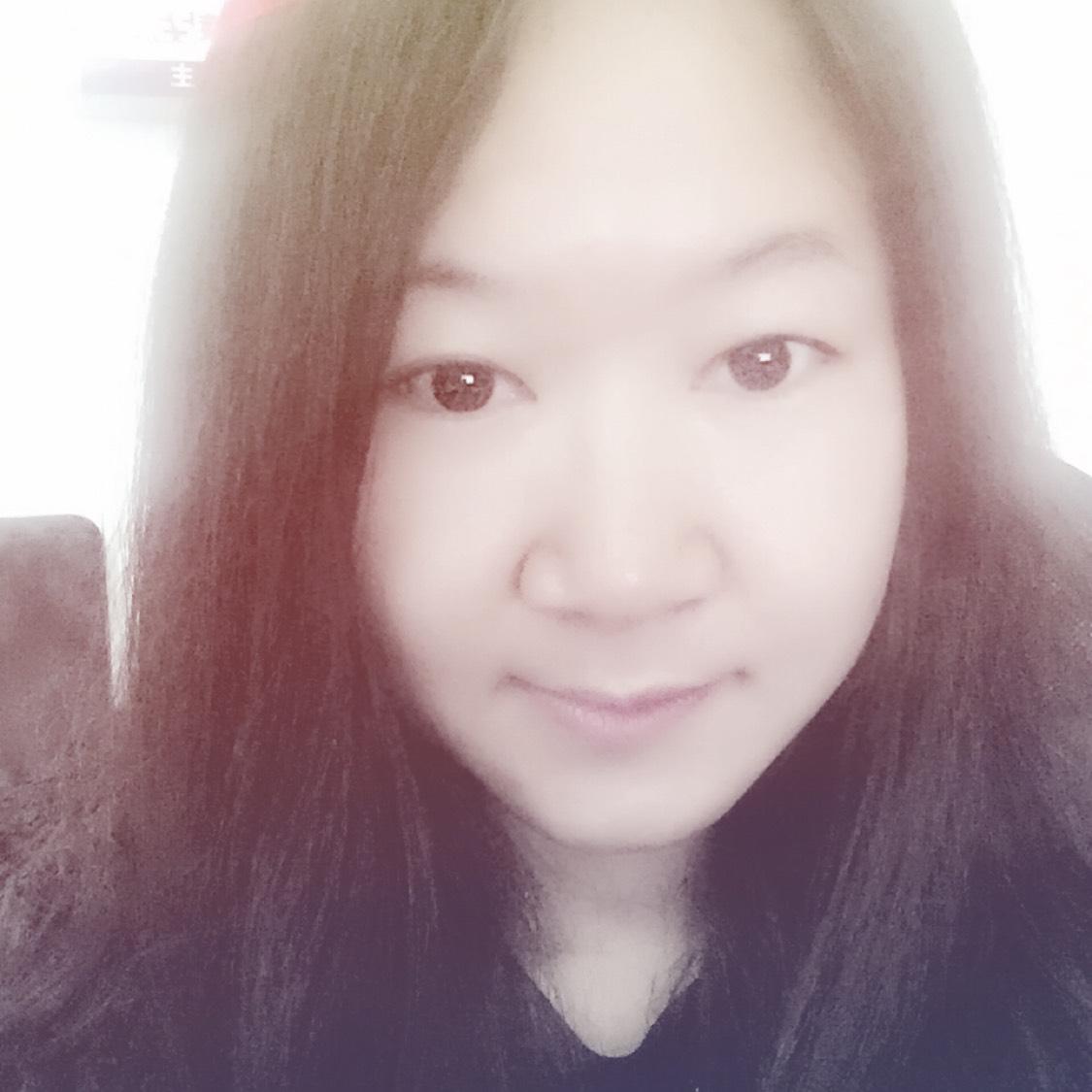 會(huì)員99836706