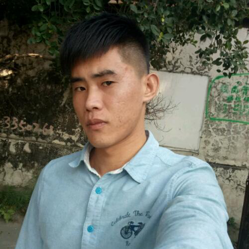 那些年的碎碎念