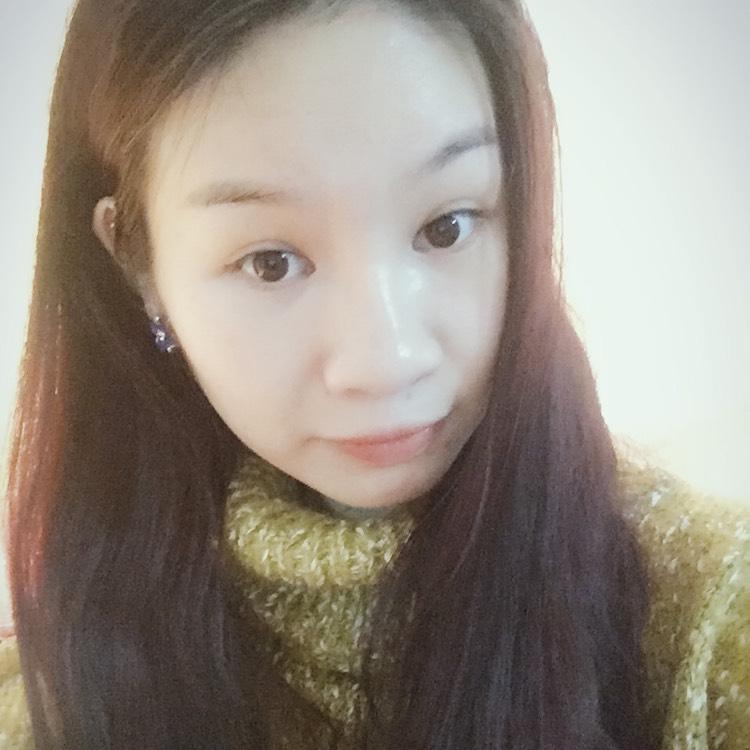 會(huì)員99845103