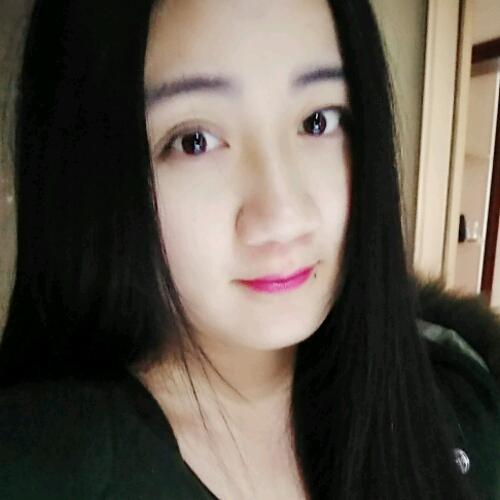 從你的全世界路過