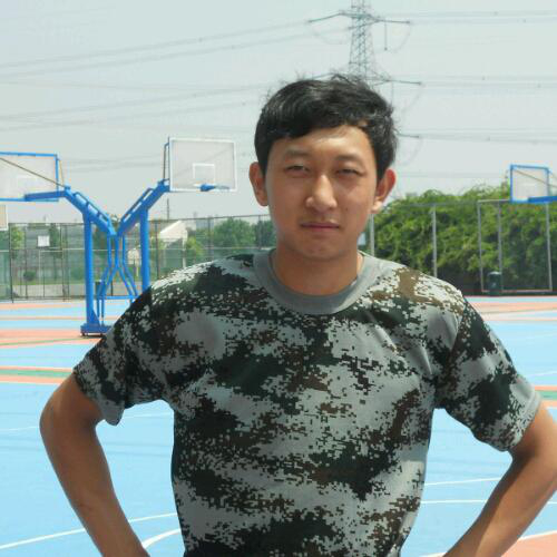 问世间情为何物