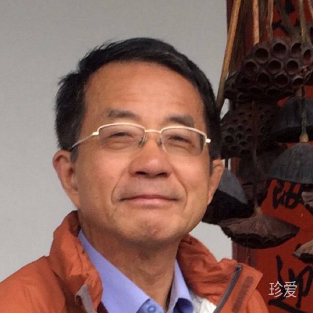 谷亮