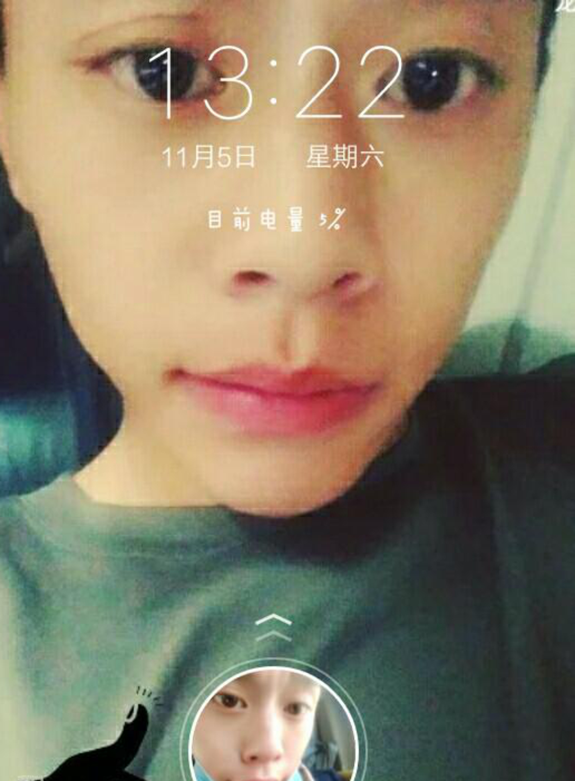 会员99871142