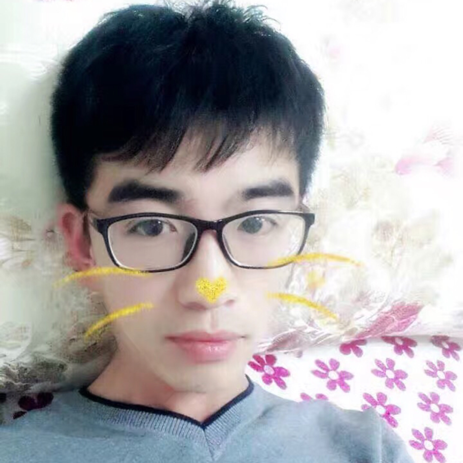 埃菲爾上的鐵塔夢