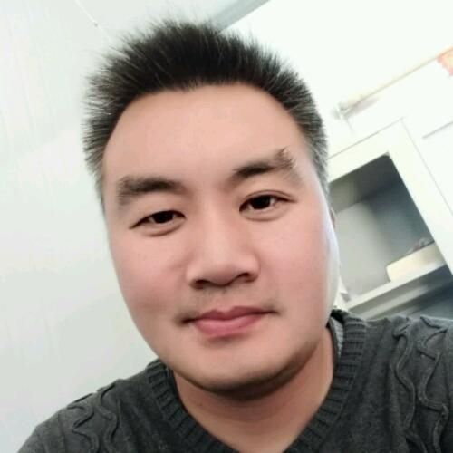 超然