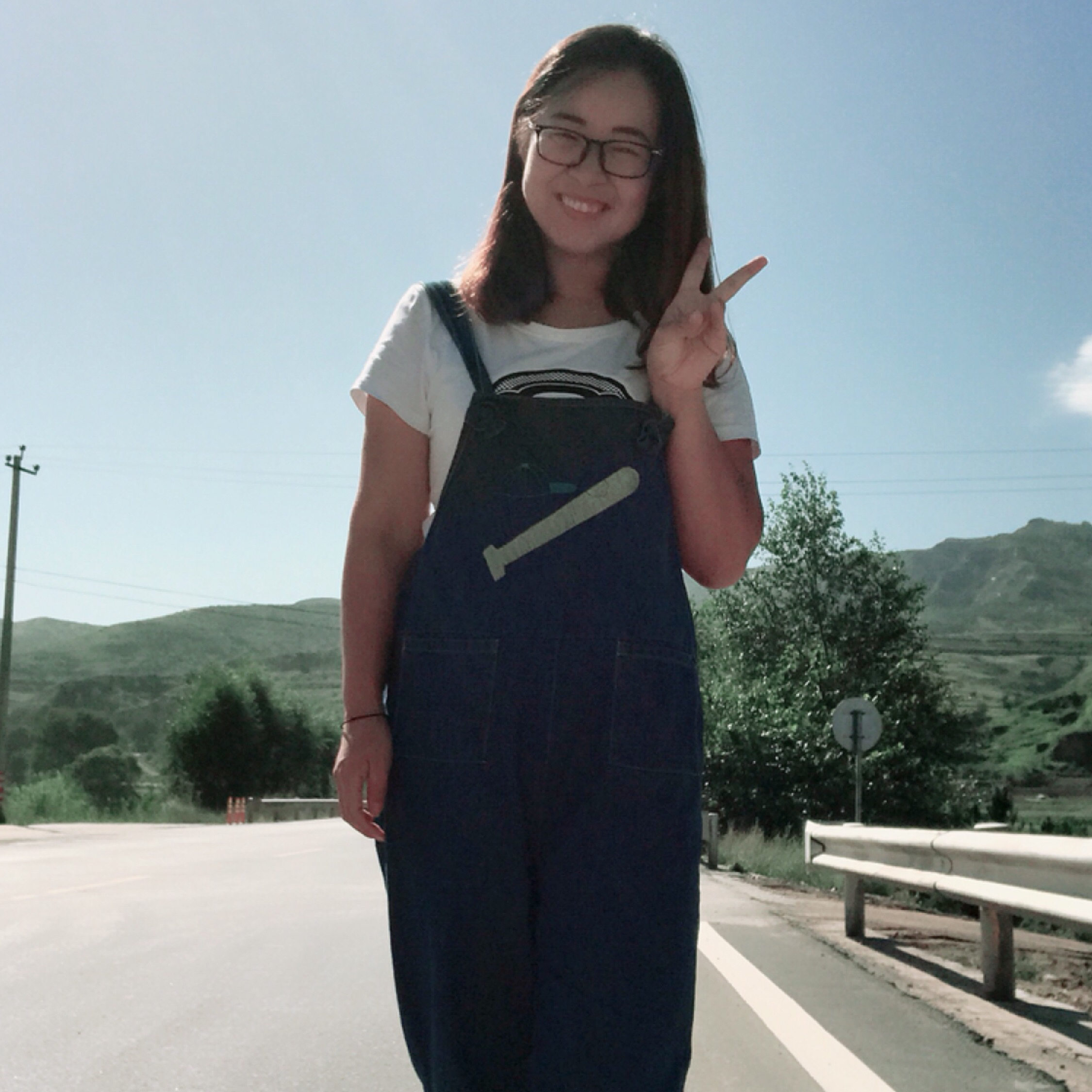 有個(gè)蟲(chóng)蟲(chóng)叫牛牛