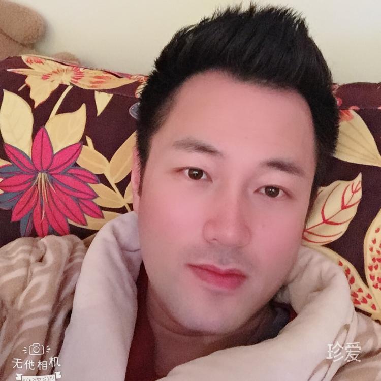 风声雨声读书声