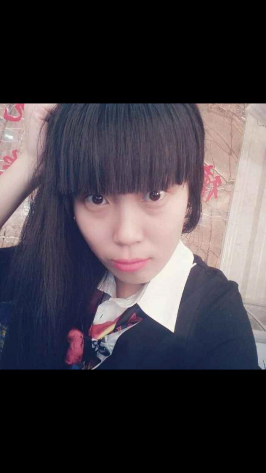 會(huì)員99883949