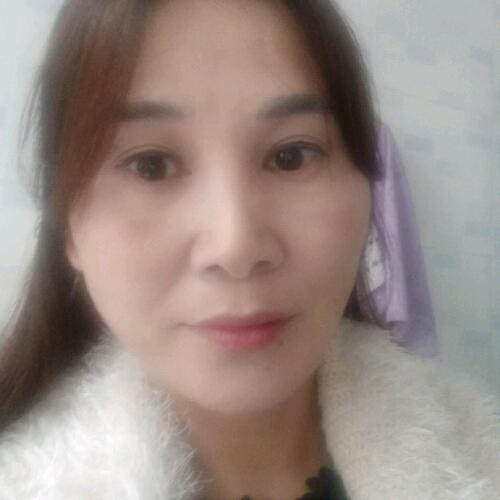 只想有人深愛我