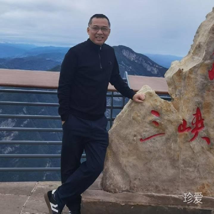 四十侕飛