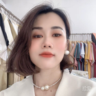 離開水的魚
