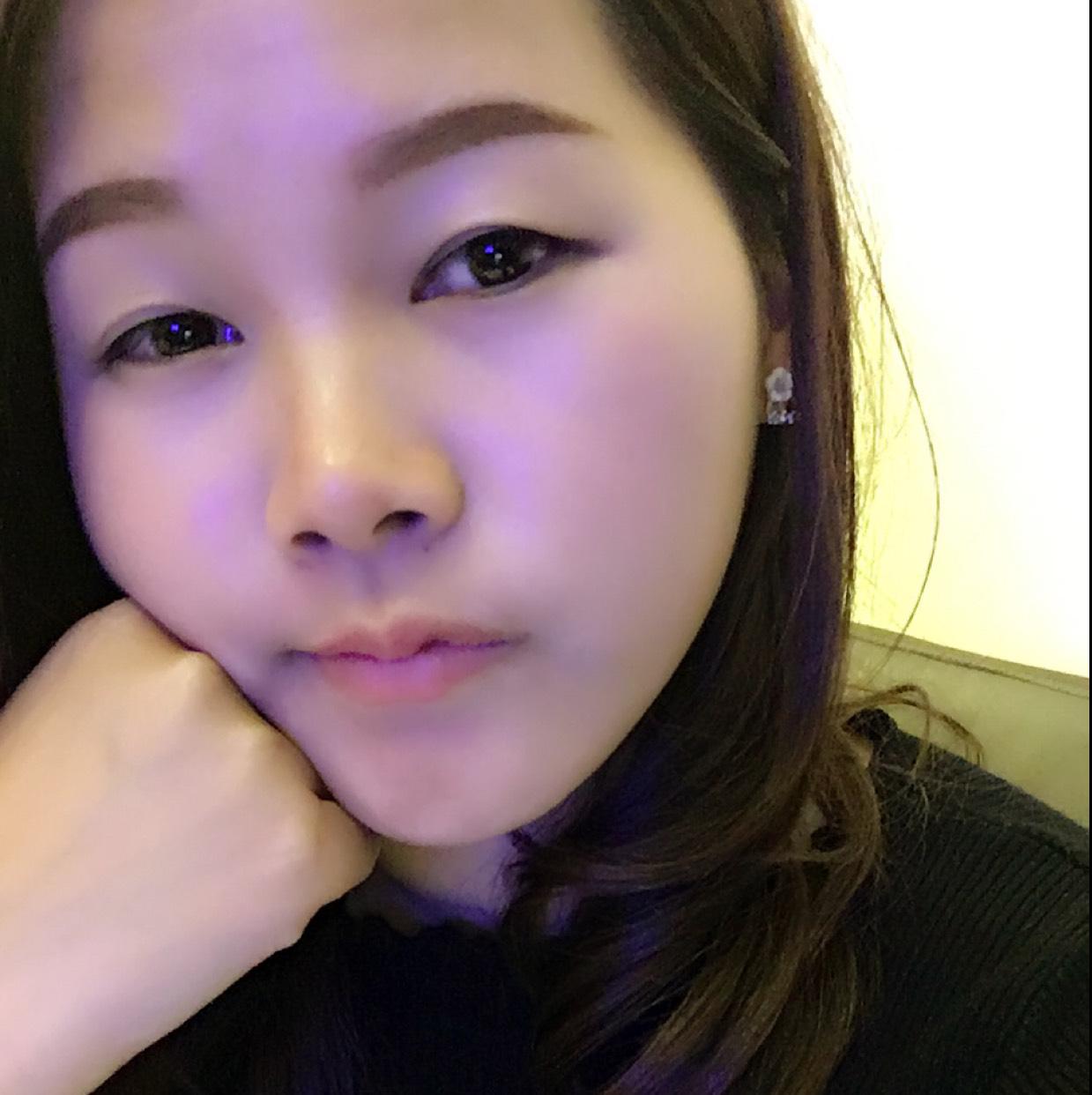 會(huì)員99894618