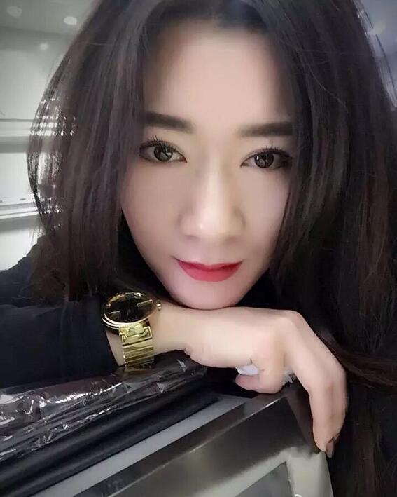 會(huì)員99896476