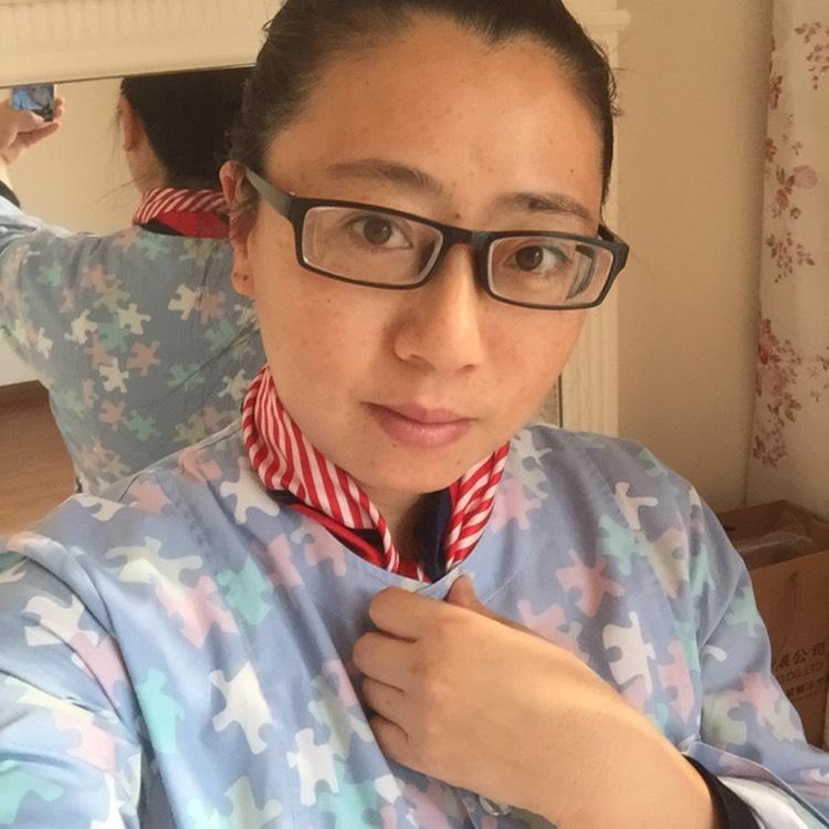 落叶归何处小薇