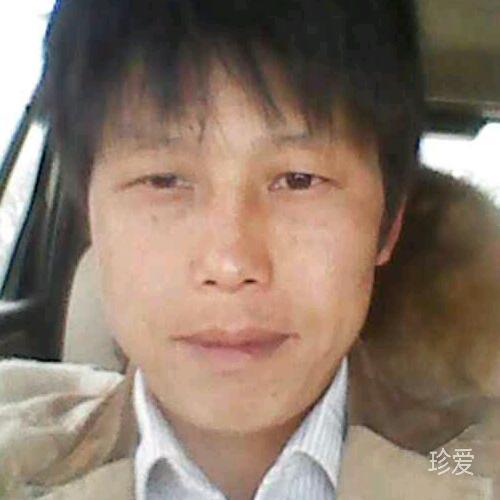 脚步不曾停息