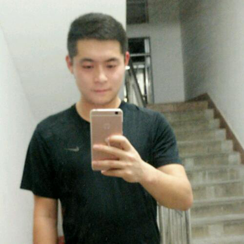 包子饅頭配花卷