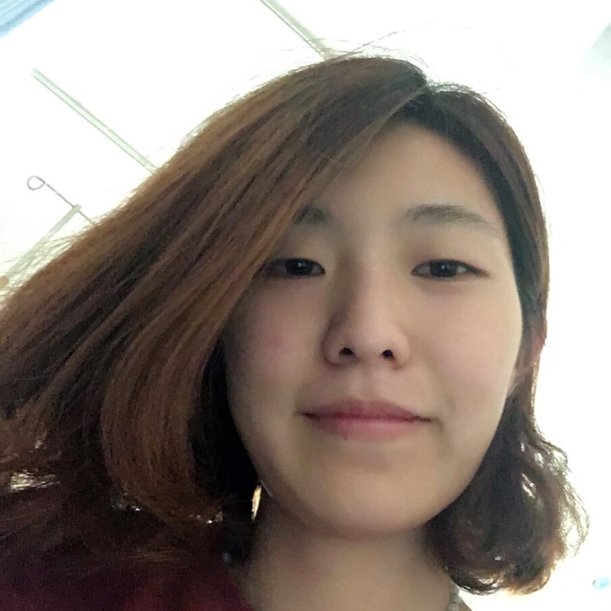 向日葵一樣生活