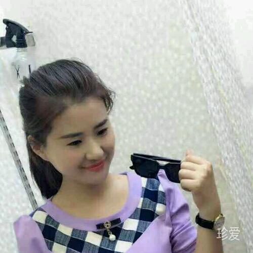 浪漫满屋