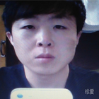 科仔