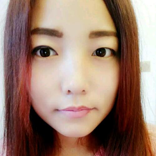 殇落泪