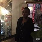 寒風(fēng)