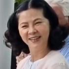 哎呦喂