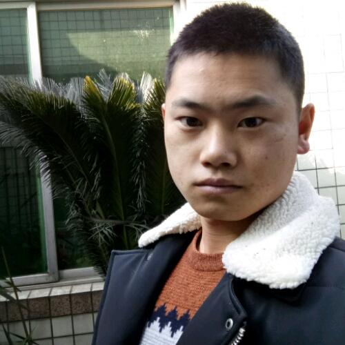 找個初戀一輩子