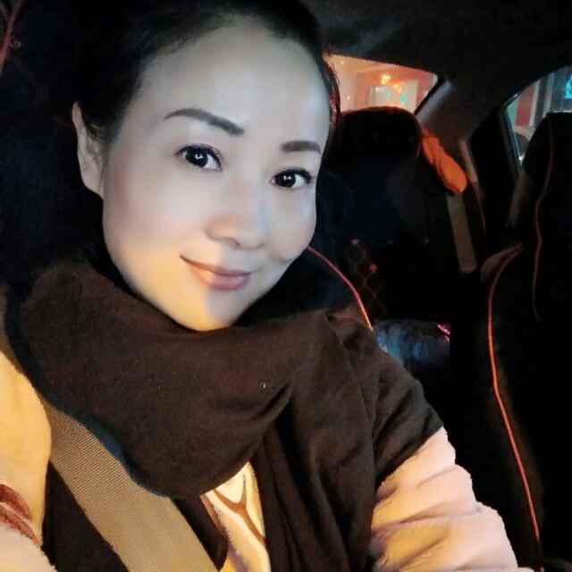 婷舞天空