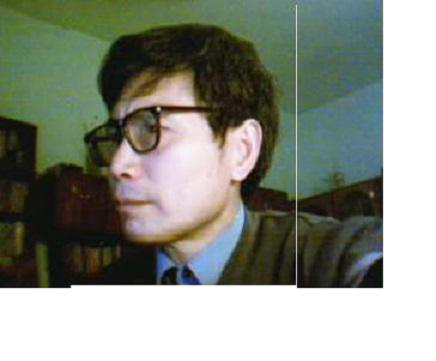 會(huì)員99936737