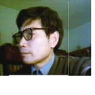 會(huì)員99936737