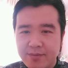 我本將心向明月